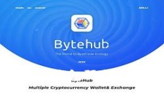 对公数字钱包限额规定解析