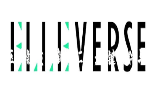 2023年区块链重大新闻汇总：关键事件与市场动向