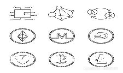 2023年手机挣钱最快的软件推荐：轻松赚取零花钱的方法