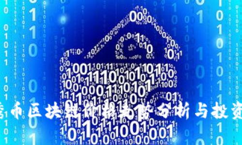 2023年秀币区块链价格走势分析与投资前景展望