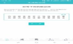 2023年箱包批发市场推荐：