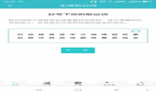 2023年箱包批发市场推荐:哪里找到更便宜的优质箱包