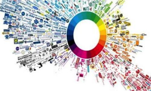 2023年度区块链数字币排行榜：最新趋势分析与投资指南