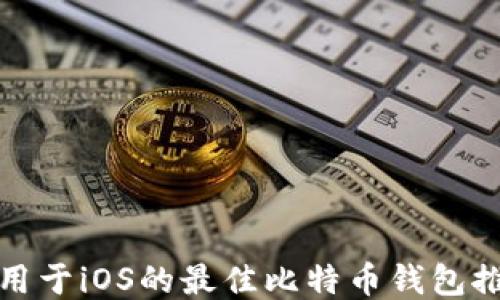 
适用于iOS的最佳比特币钱包推荐