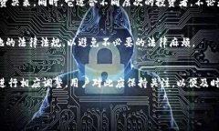 在回答“Tokenim中国可以用吗？”这个问题之前，
