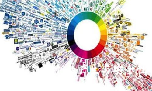 比特派钱包私钥的产生与安全性解析