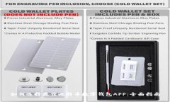 如何选择最佳比特币数字