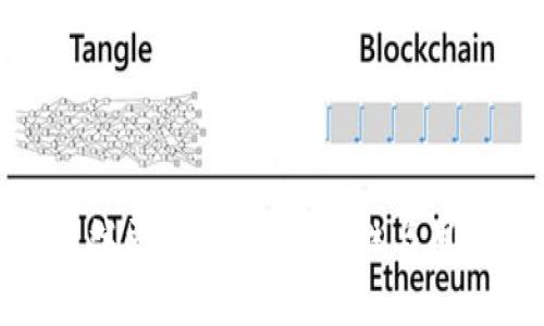 加密货币客户端更新：提升安全性与用户体验的举措
