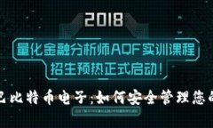 全面解析巴比特币电子：