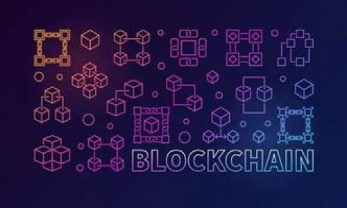 

USDT每日价格：最新行情走势及影响因素分析