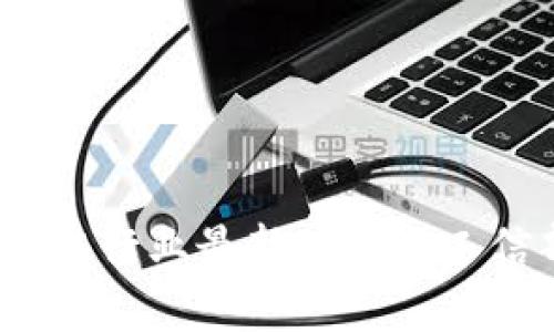 2023年区块链行业最新动态与工信部政策解读