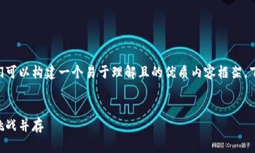 关于中国对区块链的最新政策，我们可以构建一个易于理解且的优质内容框架。下面是我们所需的、关键词以及大纲。


中国最新区块链政策解读：机遇与挑战并存