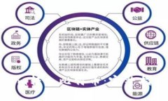 如何将Tokenim转入比特币：
